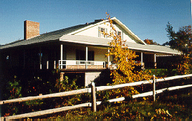 Stokes Residence, Traverse City, MI